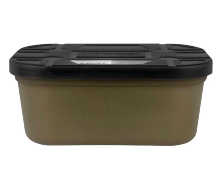 Коробка Korum Bait Tub 1Pt / 0.6л