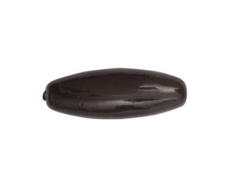 Грузило Black Cat Float Sinker 80г