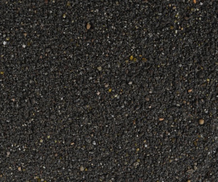 Прикормка Flagman Grand Bream Black 900г