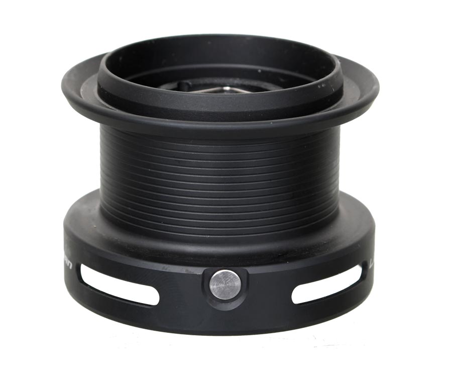 Купить Запасная шпуля Flagman Spare Spool for Legend Feeder 5500