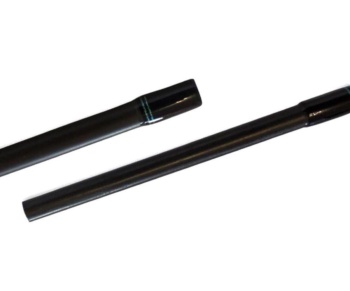 Спиннинговое удилище Crazy Fish Inspire 2м 2-12г #5