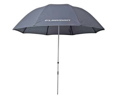 Парасоля з тентом Flagman Pro Competition Umbrella With full Tent  2.5м