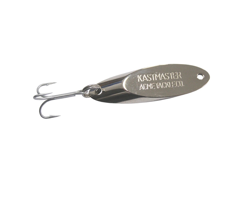 Блесна Acme Kastmaster CH 28г