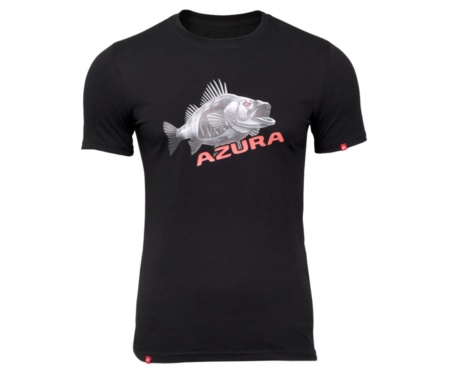 Футболка чоловіча Azura Perch L