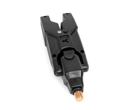 Електронный сигнализатор Korum Angel Tilt Bite Alarm
