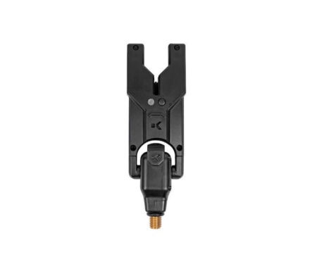 Електронный сигнализатор Korum Angel Tilt Bite Alarm