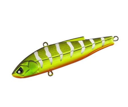 Воблер Lucky John Pro Series VIB 58S 319
