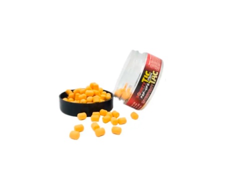 Бойли Bounty Mini Tic-Tac 4/6мм Cherry Esterfruit