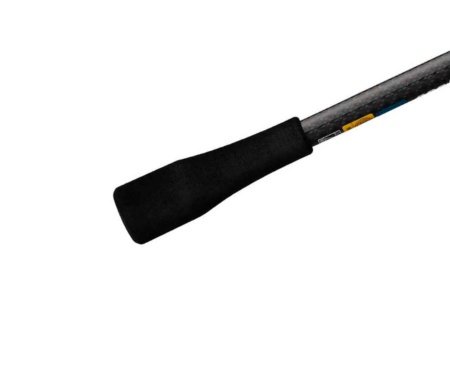 Спиннинговое удилище Graphiteleader 24 Tiro GTIRS-772M 2.31м 5-28г