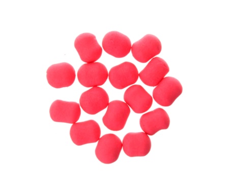 Бойли Carp Pro Diamond Dumb Pop-Ups Plum Royal 8/12мм