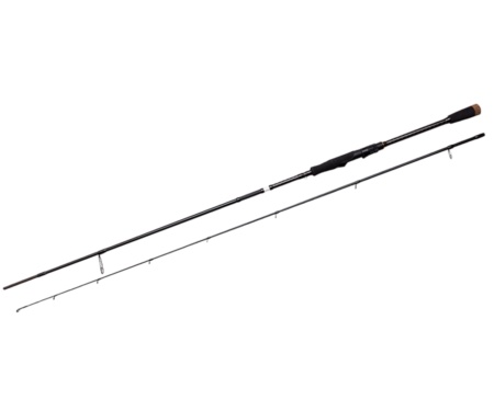 Спиннинговое удилище Savage Gear SG2 Medium Game 2.69м 15-45г