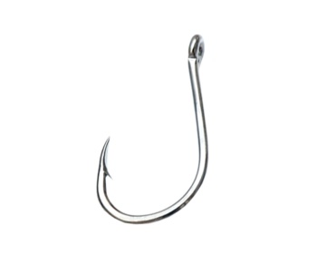 Крючки Owner Cut Super CCN with Eye 53704 №10 #1