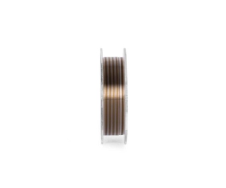 Леска Avid Carp Outline Zig & Floater Line 100м 0.33мм