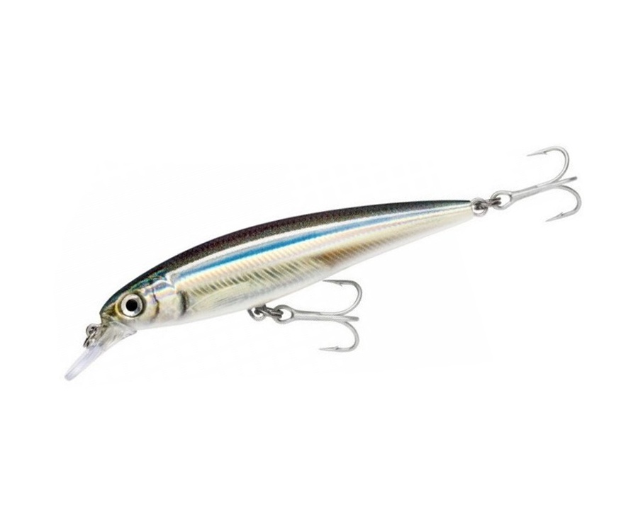 Воблер Rapala X-Rap Saltwater 10см ANC
