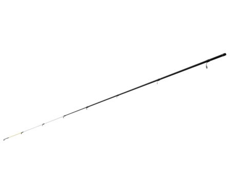 Верхнее колено для спиннингового удилища Flagman Tactic 6'6'', 1.98 м, 4-18 г