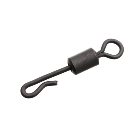 Вертлюг удлиненный Carp Pro Long