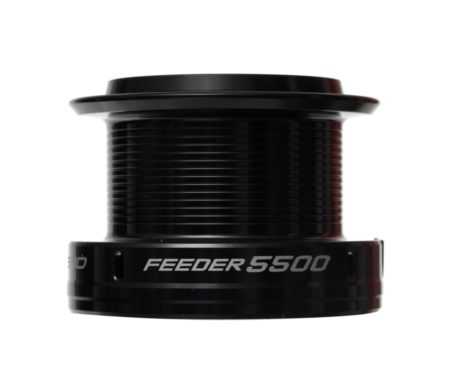 Запасная шпуля Flagman Legend Feeder 5500 FD