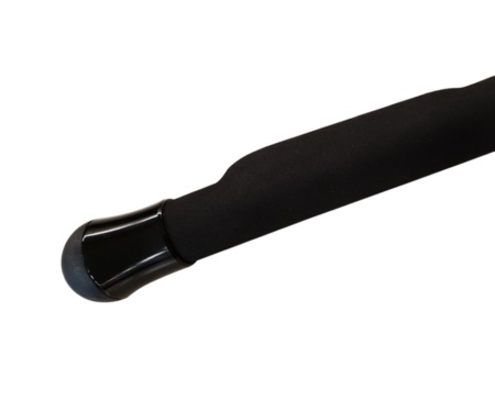 Серфове вудлище Colmic Athena Sutf 4.5м 100-200г