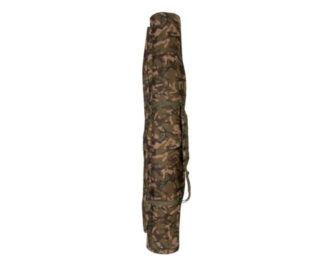 Чехол для удилищ Fox Camolite 13ft 6 Rod Hardcase