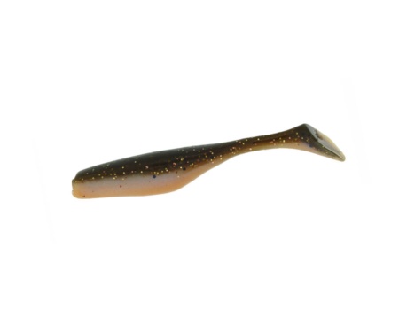 Силікон Bass Assassin Sea Shad 4" 516