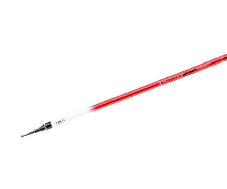 Болонское удилище Daiwa Ninja X Bolo 4м 25г