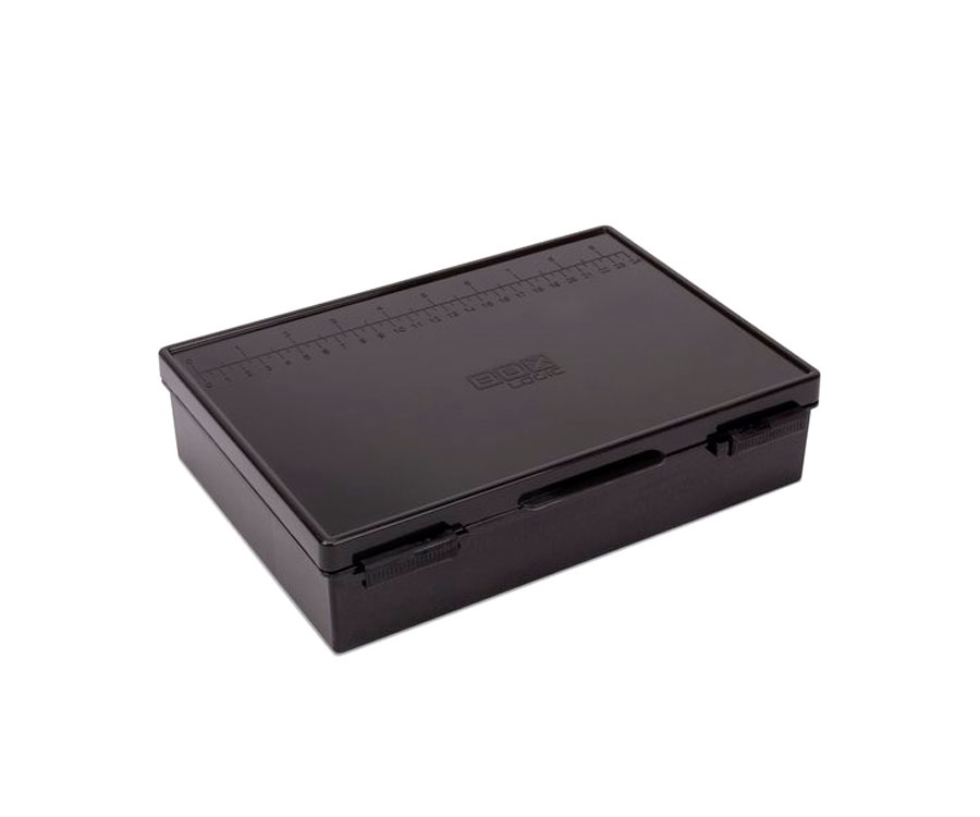 Органайзер Nash Box Logic Tackle Box Large #2