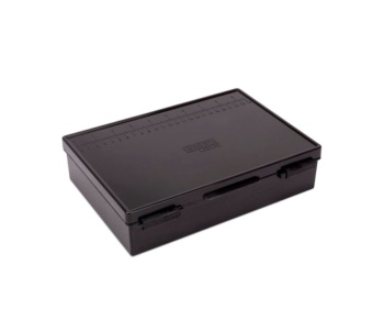 Органайзер Nash Box Logic Tackle Box Large #2