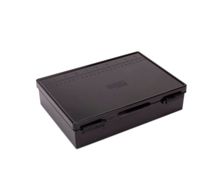 Органайзер Nash Box Logic Tackle Box Large