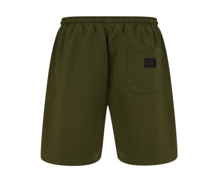 Шорты Navitas Core Jogger Shorts Green 3XL