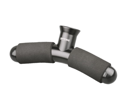 Держатель удилища поясной SPRO T-Bar Gimbal