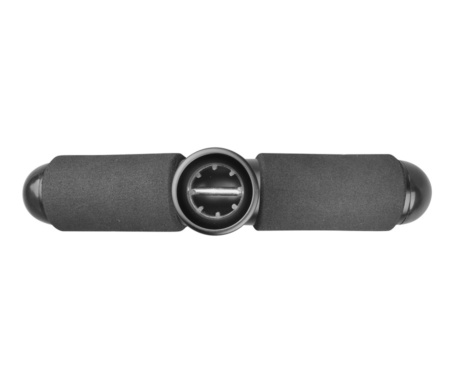 Держатель удилища поясной SPRO T-Bar Gimbal