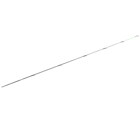 Вершинка для фидерного удилища Flagman Sherman Pro Feeder New Generation Tip Carbon 3.3/3.6м 70г 2.2мм 0.75oz