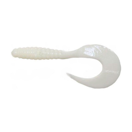 Силікон Manns Twister 2.8" W