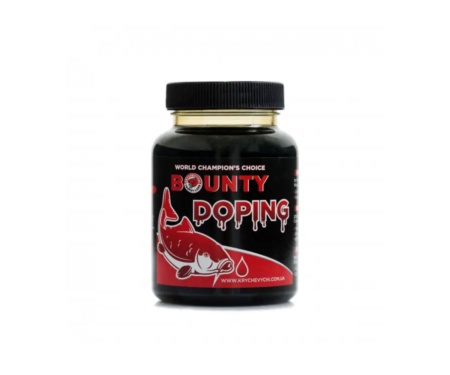 Ліквід Bounty Doping 0,15л