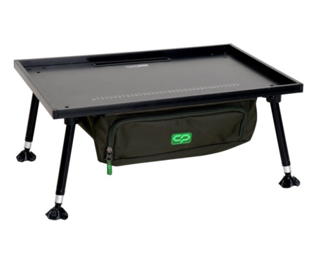 Стіл монтажний Carp Pro Organizer Table