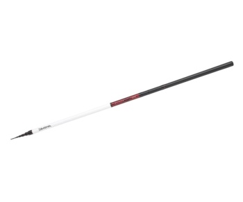 Болонське вудлище Daiwa Ninja Bolo 6м 25г #1