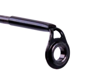 Болонське вудлище Daiwa Ninja Bolo 6м 25г #4