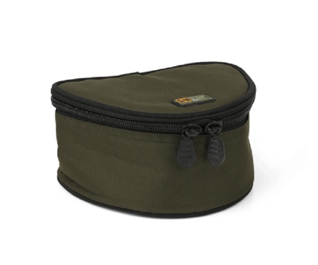 Чехол для катушки Fox R-Series Reel Case