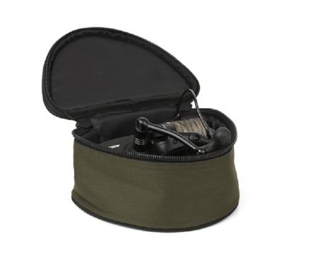 Чехол для катушки Fox R-Series Reel Case