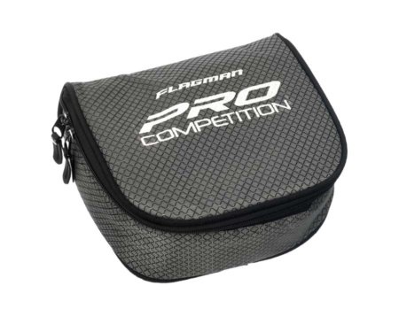 Сумка-чехол Flagman Pro Competition Reel Case Size L