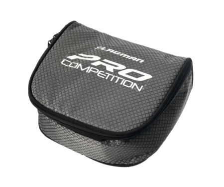 Сумка-чехол Flagman Pro Competition Reel Case Size L