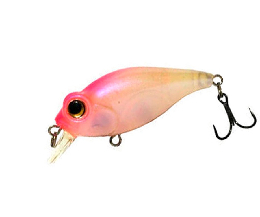 Воблер Owner C'ultiva Big Eye Bait 48F 63