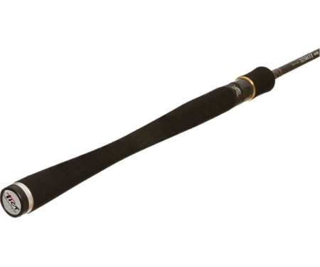 Cпінінговe вудлище Tict Inbite IB73-TB 0.9-7г 2.23м