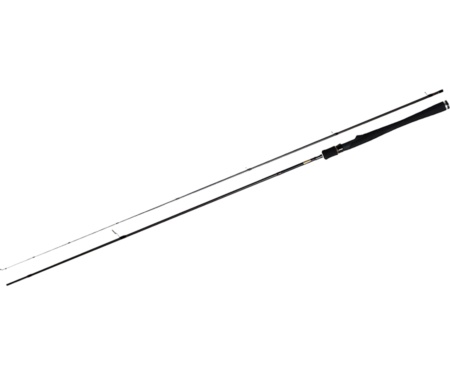 Cпінінговe вудлище Tict Inbite IB73-TB 0.9-7г 2.23м