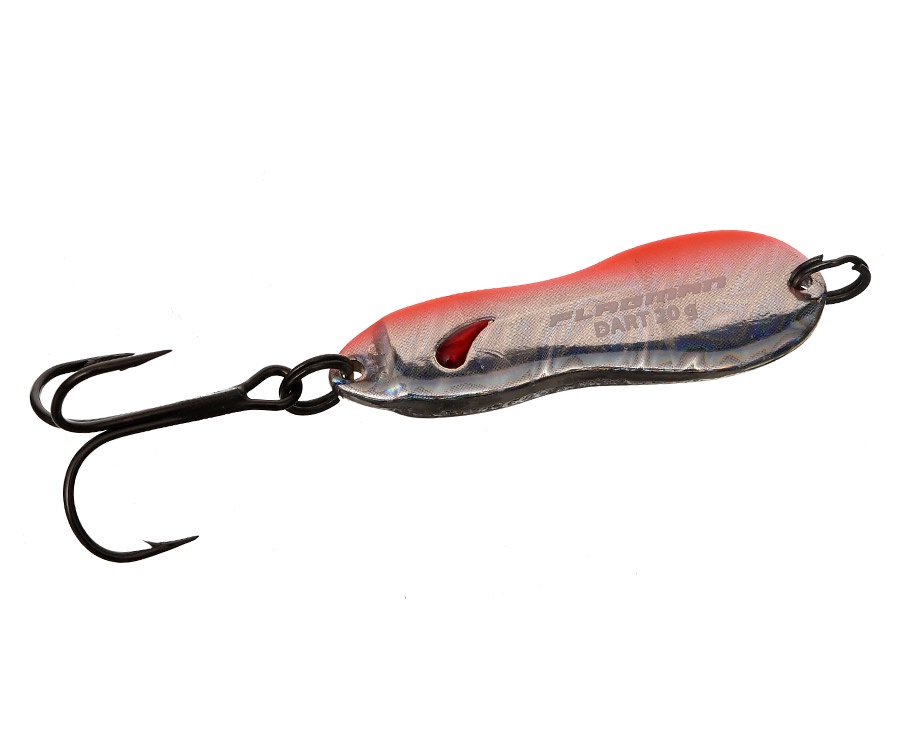 Блесна Flagman Dart-Spoon 20г F004