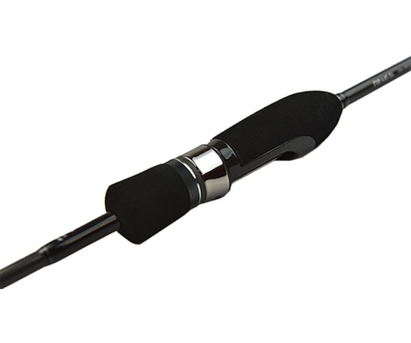 Спиннинговое удилище Tict Sram EXR-60S-Sis 0.2-2г 1.83м