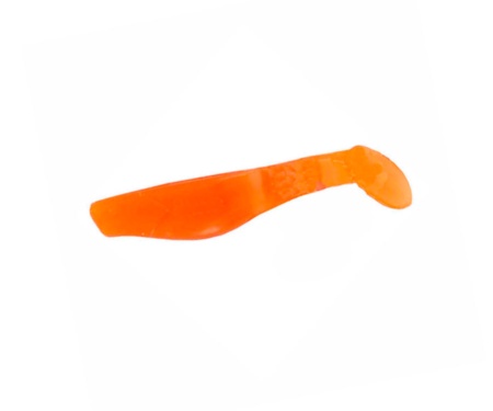 Силікон Manns Predator 2.8" OR