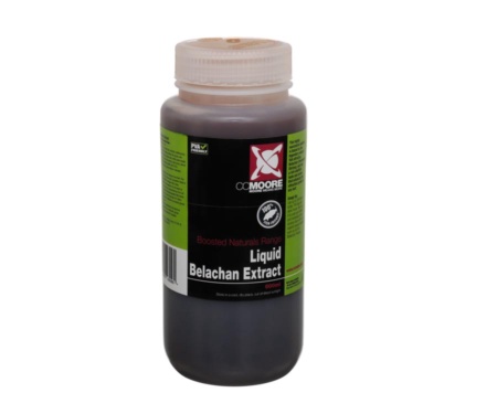 Ликвид CC Moore Liquid Belachan Extract 500мл