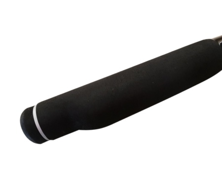 Серфове вудлище Colmic Zero Seven Superior 4.5м 80-200г
