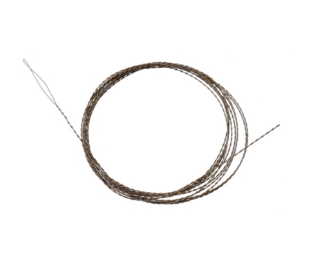 Протягувач еластику Flagman Elastic Threader 2м